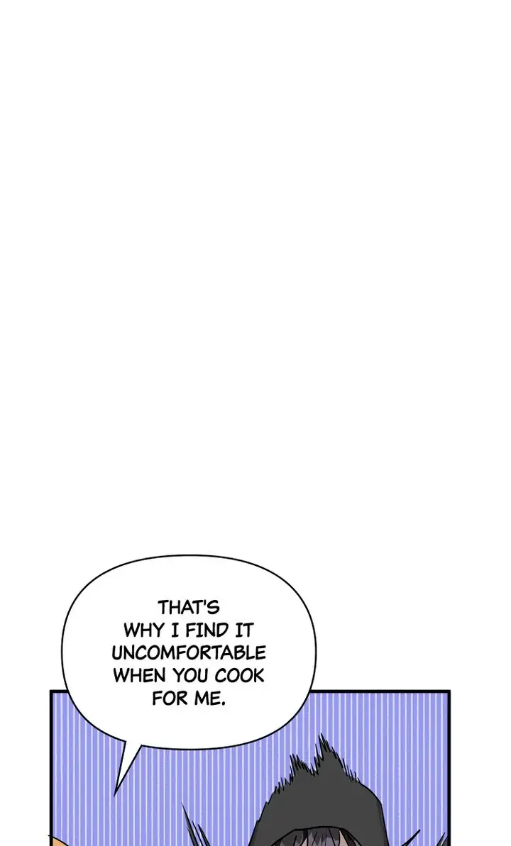 What Should We Eat? Chapter 12 - page 51