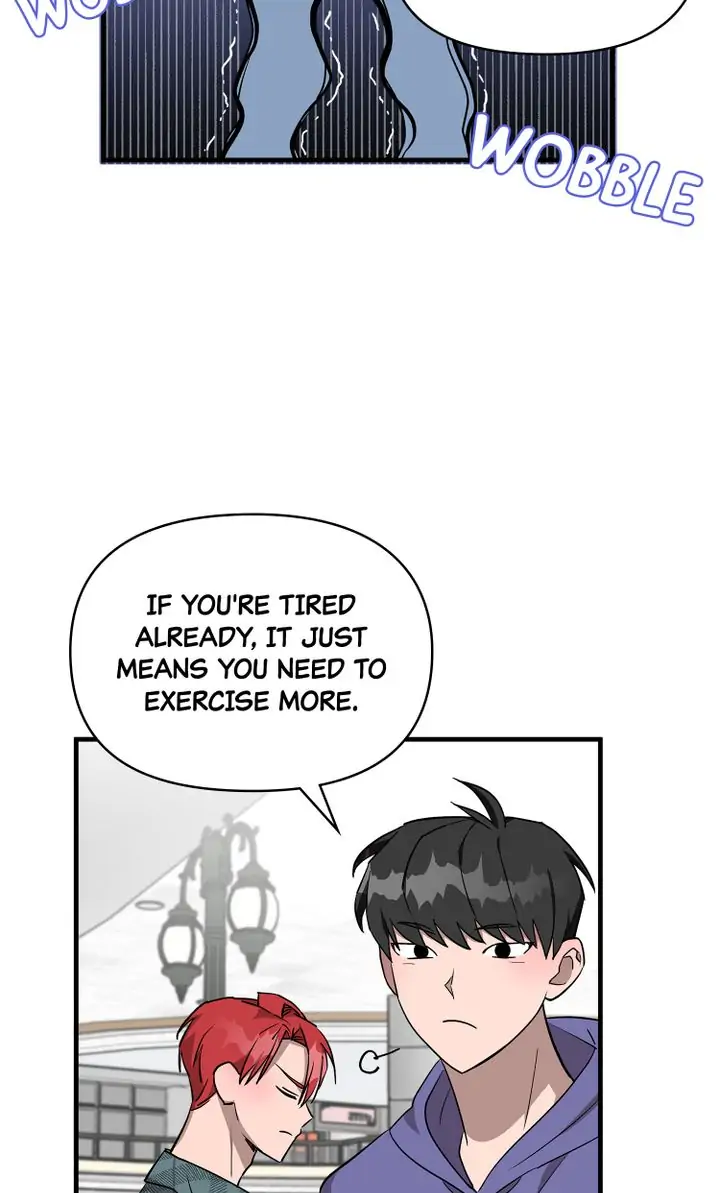 What Should We Eat? Chapter 12 - page 9