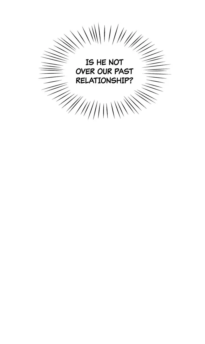 What Should We Eat? Chapter 30 - page 14