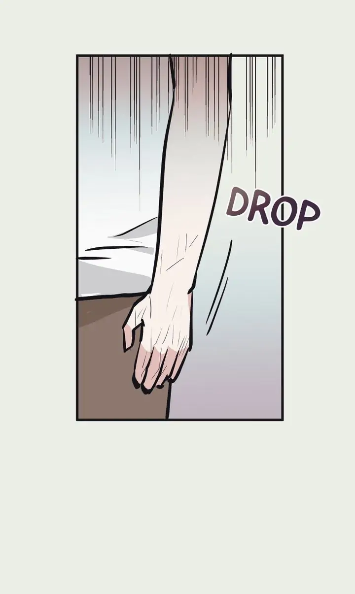 What Should We Eat? Chapter 30 - page 27
