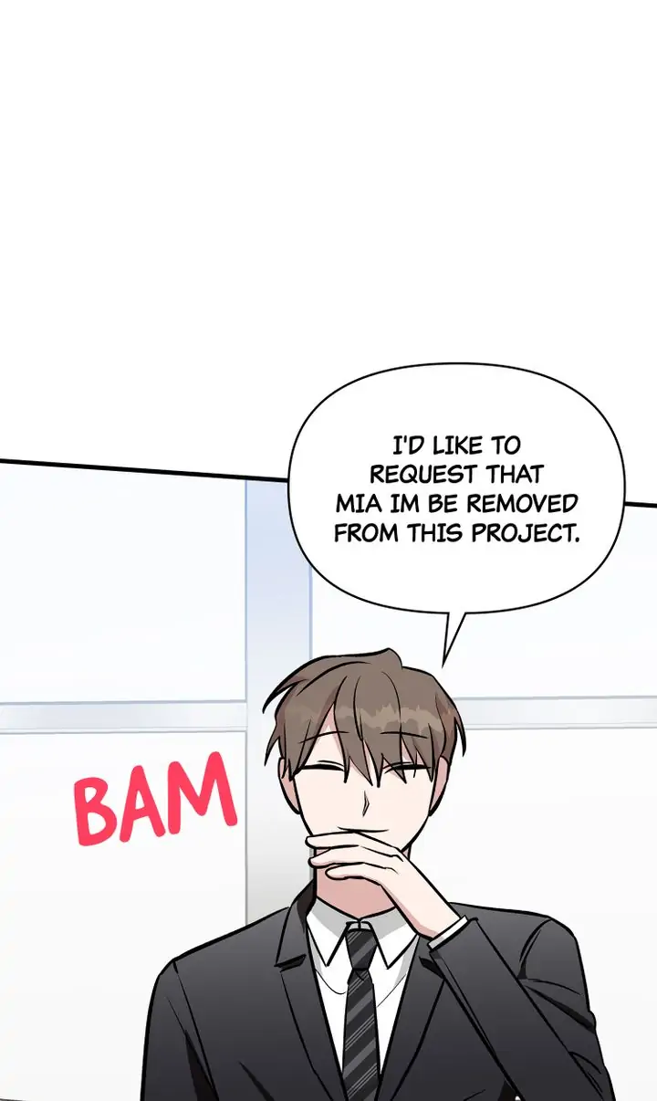 What Should We Eat? Chapter 30 - page 39