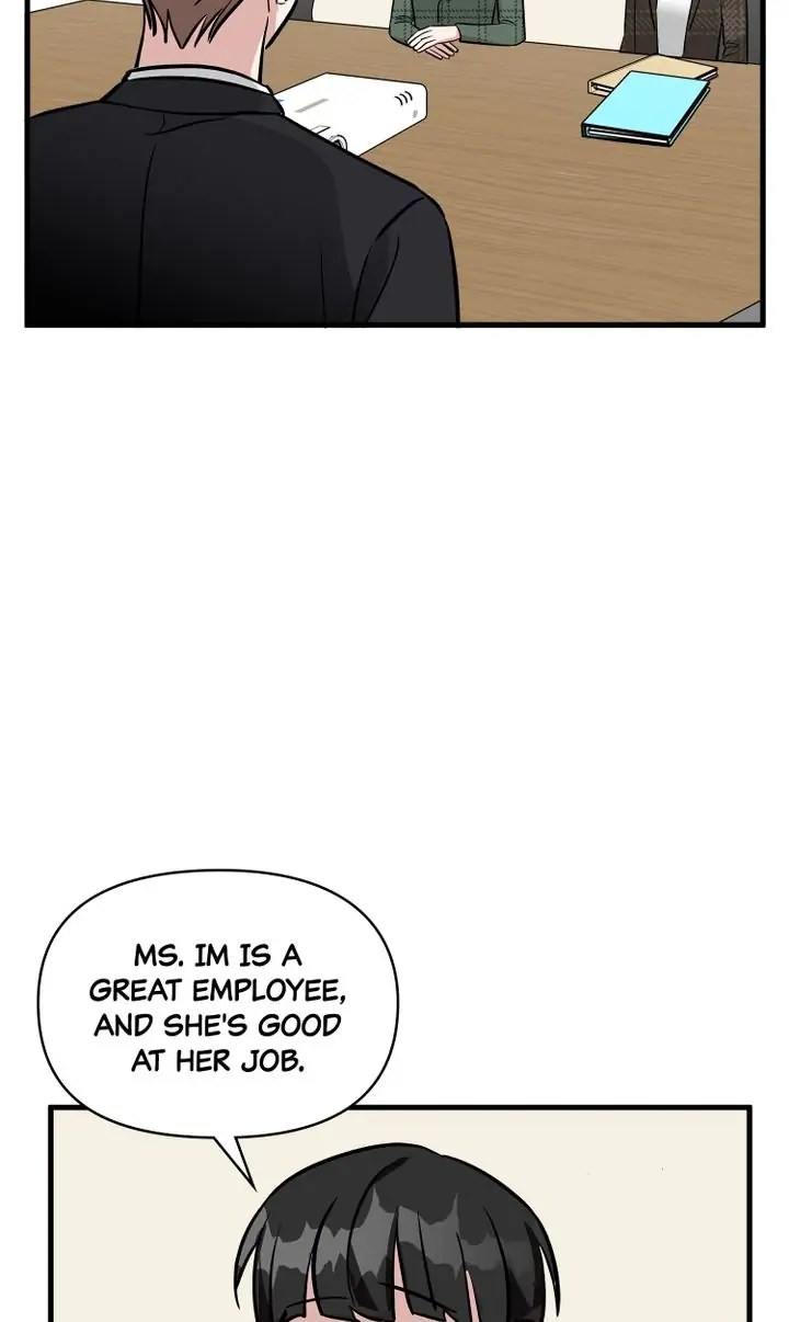 What Should We Eat? Chapter 30 - page 42