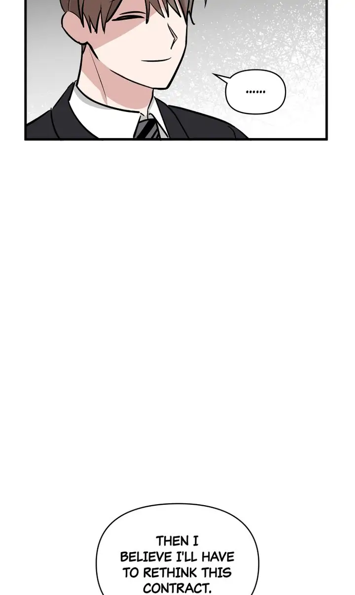 What Should We Eat? Chapter 30 - page 44