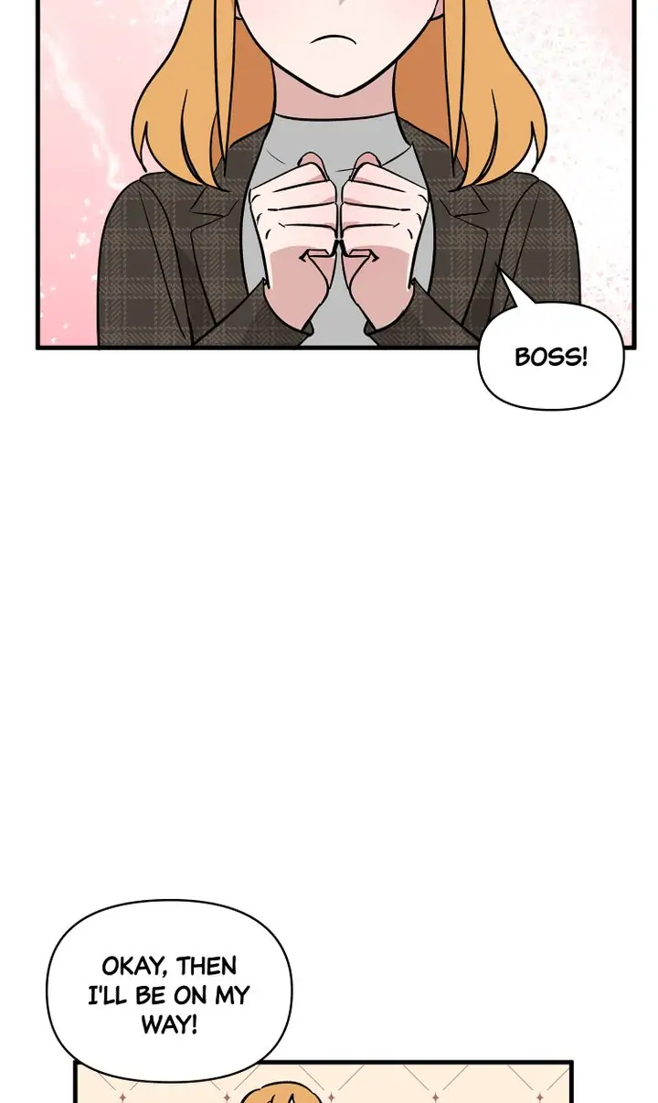What Should We Eat? Chapter 30 - page 54