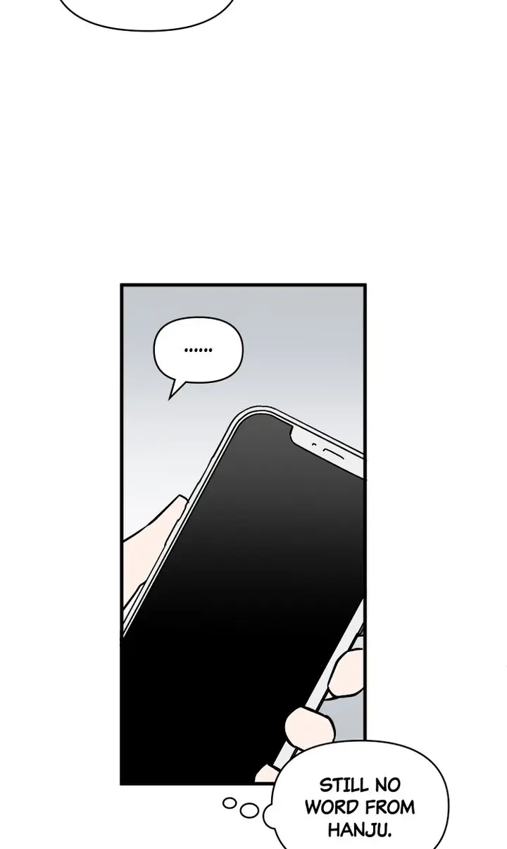 What Should We Eat? Chapter 30 - page 56