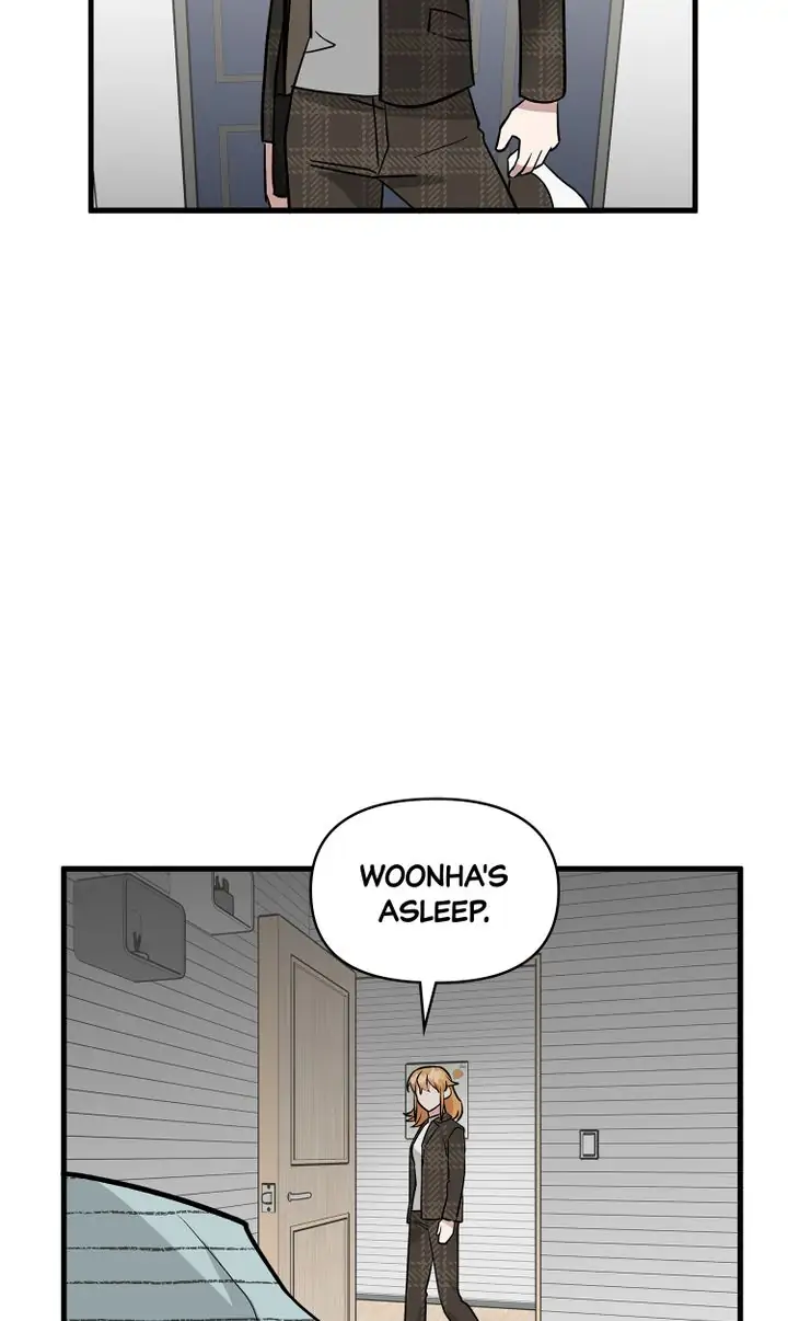 What Should We Eat? Chapter 30 - page 59