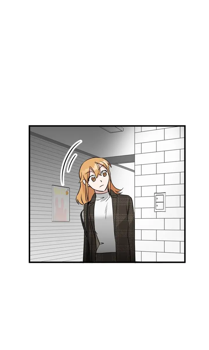 What Should We Eat? Chapter 30 - page 61