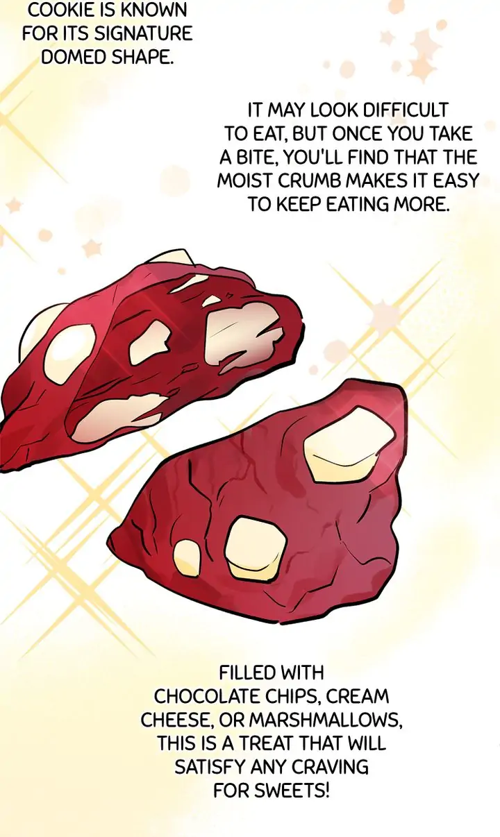 What Should We Eat? Chapter 30 - page 63
