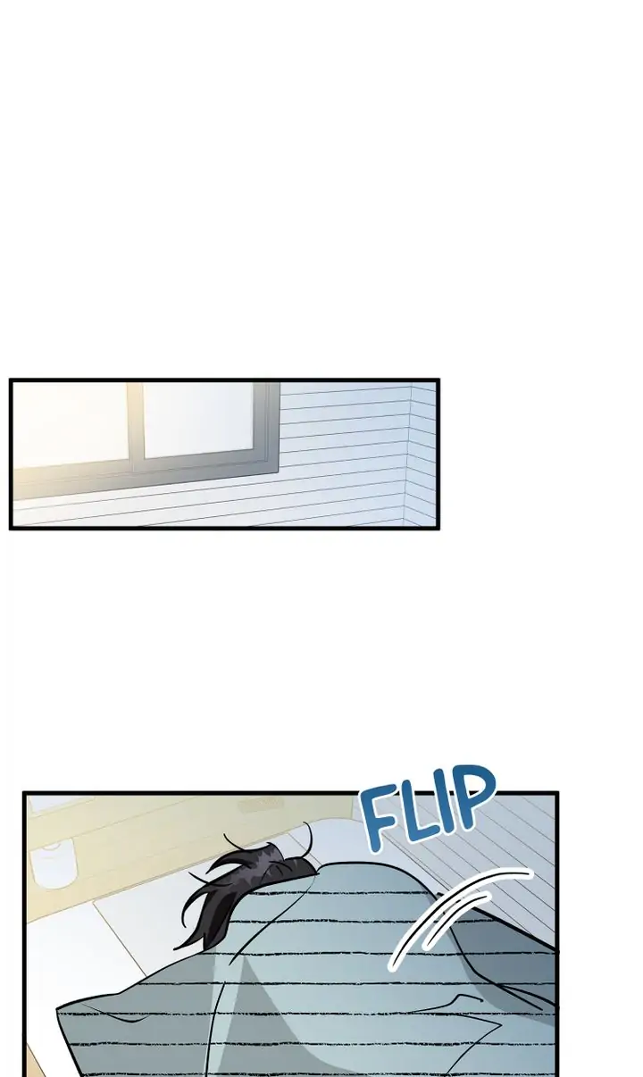 What Should We Eat? Chapter 30 - page 69