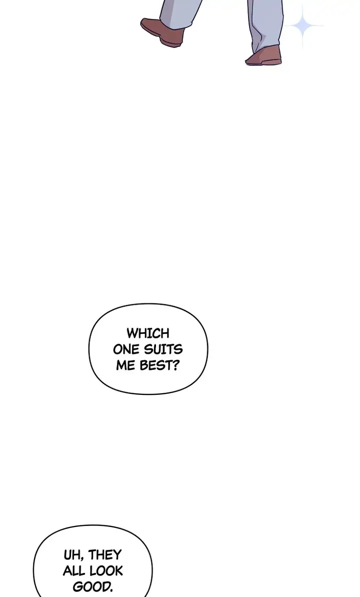 What Should We Eat? Chapter 11 - page 18