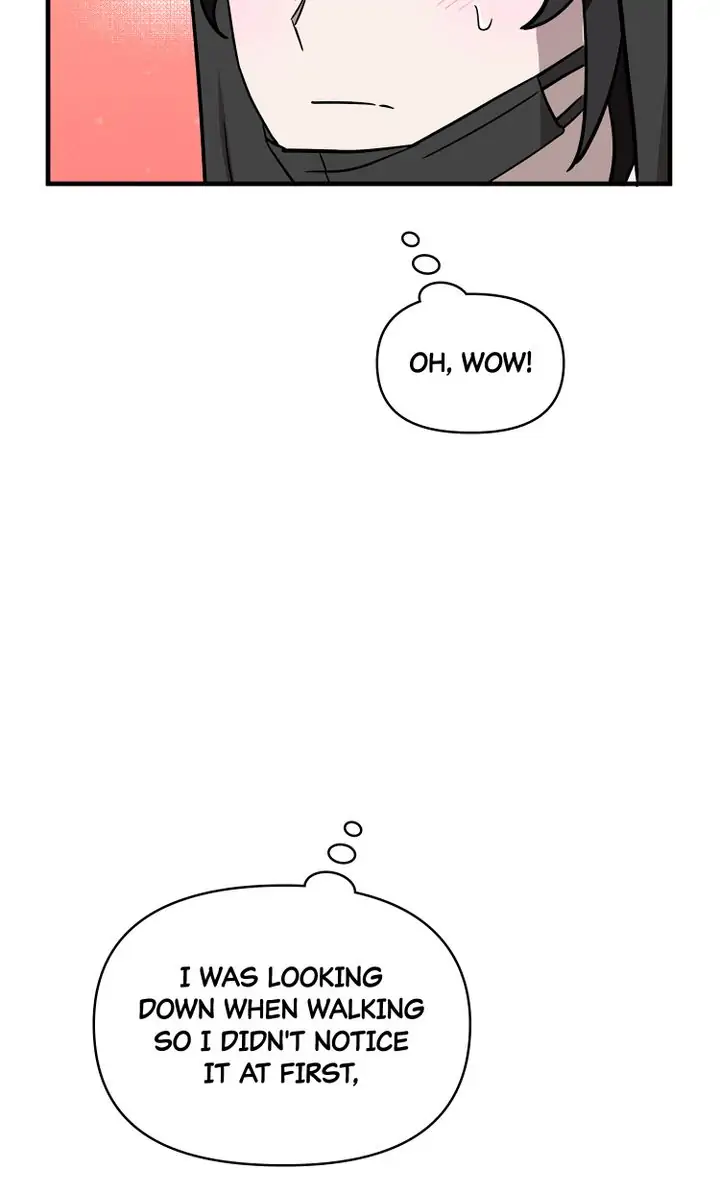 What Should We Eat? Chapter 11 - page 55