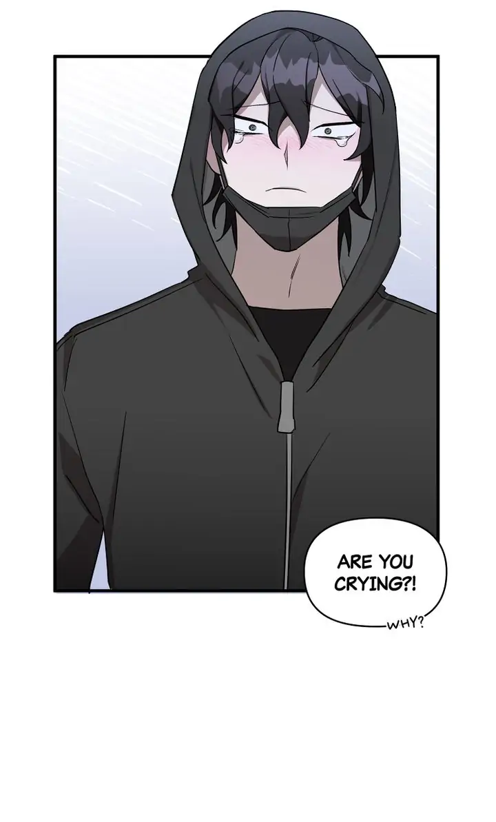 What Should We Eat? Chapter 11 - page 63