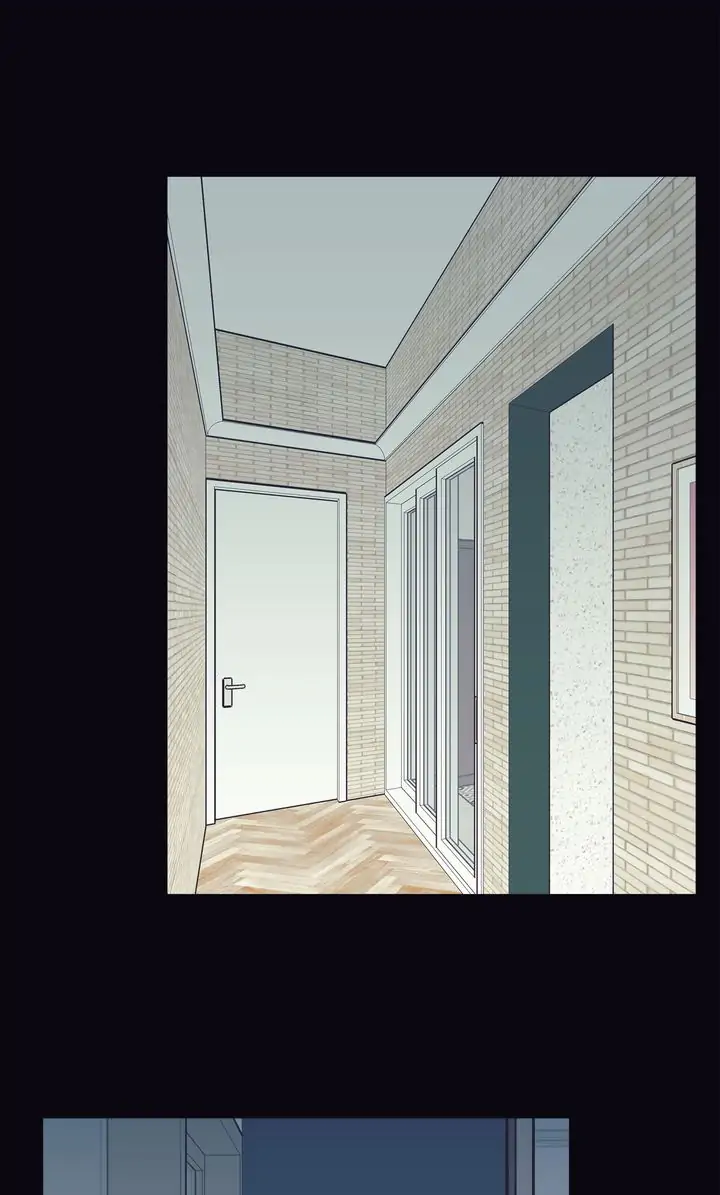 What Should We Eat? Chapter 46 - page 21