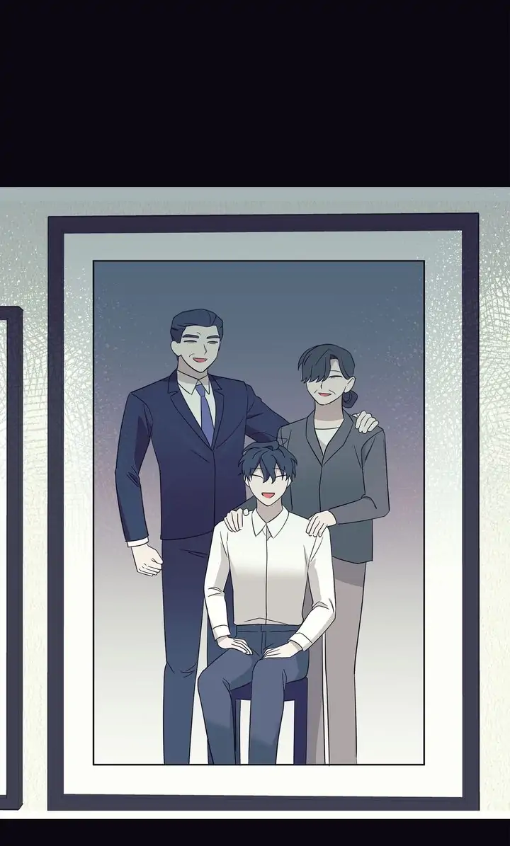 What Should We Eat? Chapter 46 - page 23