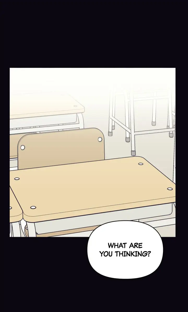 What Should We Eat? Chapter 46 - page 34