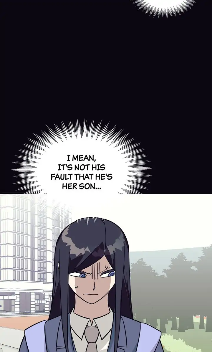 What Should We Eat? Chapter 46 - page 37