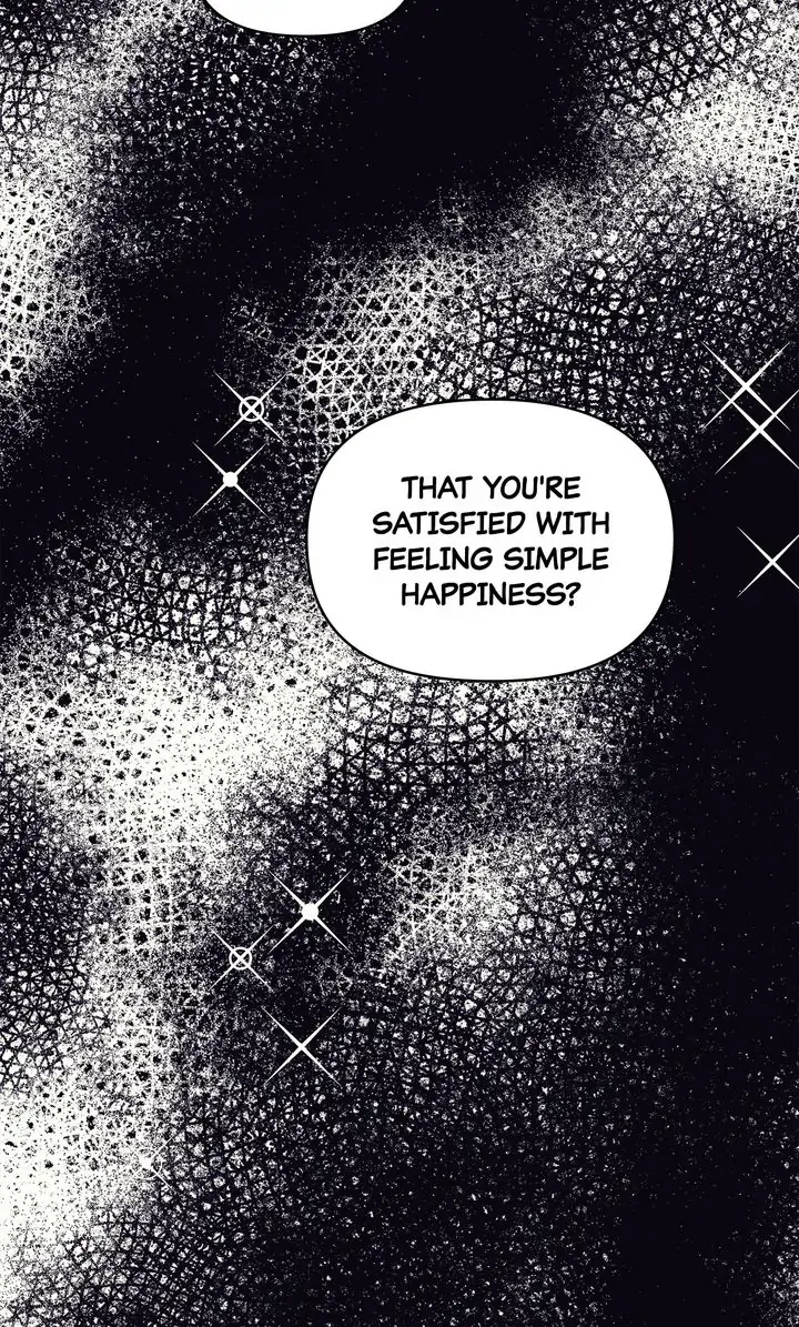 What Should We Eat? Chapter 46 - page 58