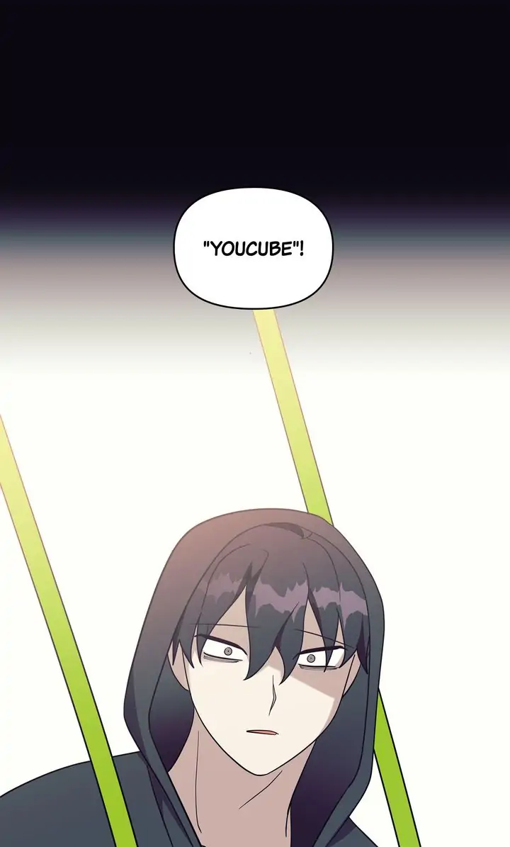 What Should We Eat? Chapter 46 - page 67