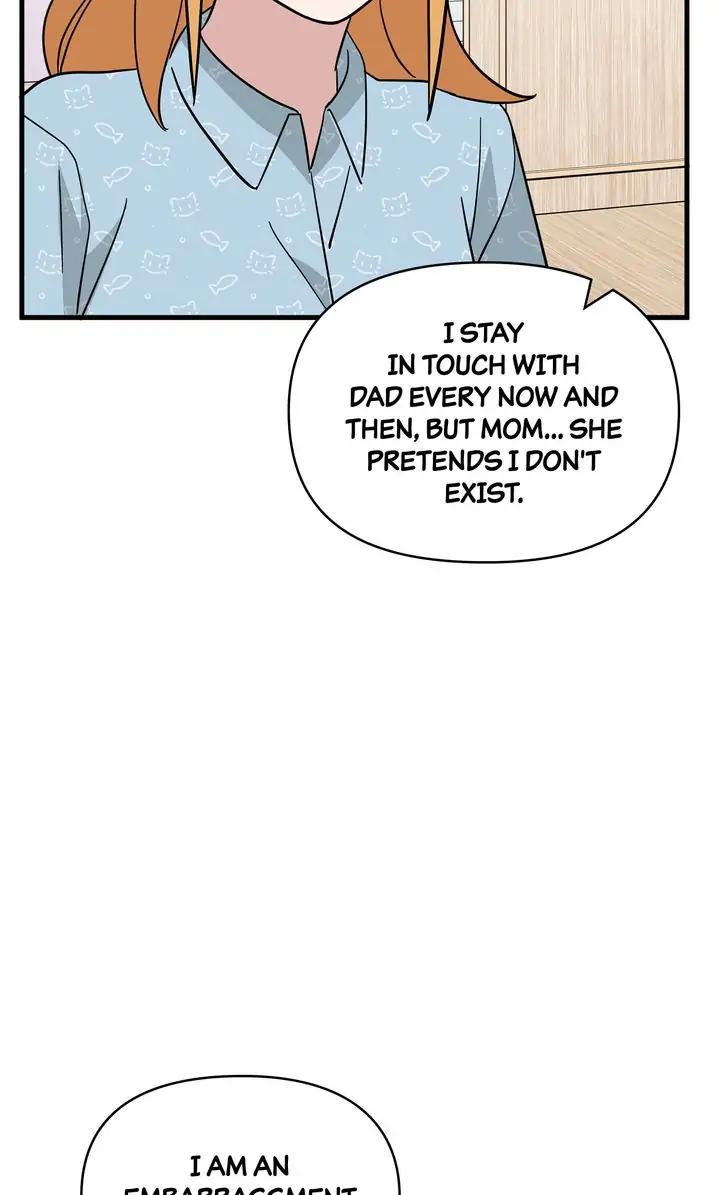 What Should We Eat? Chapter 46 - page 76