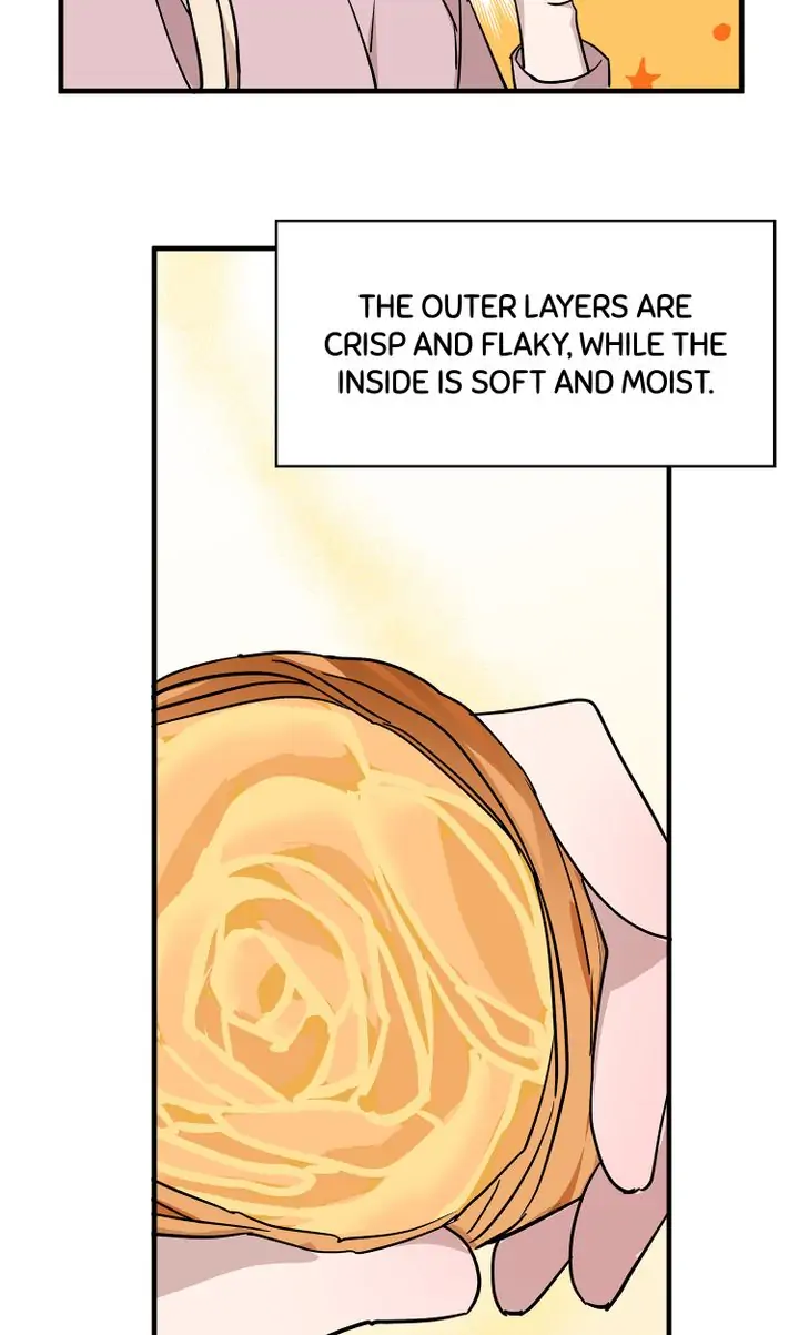 What Should We Eat? Chapter 9 - page 16