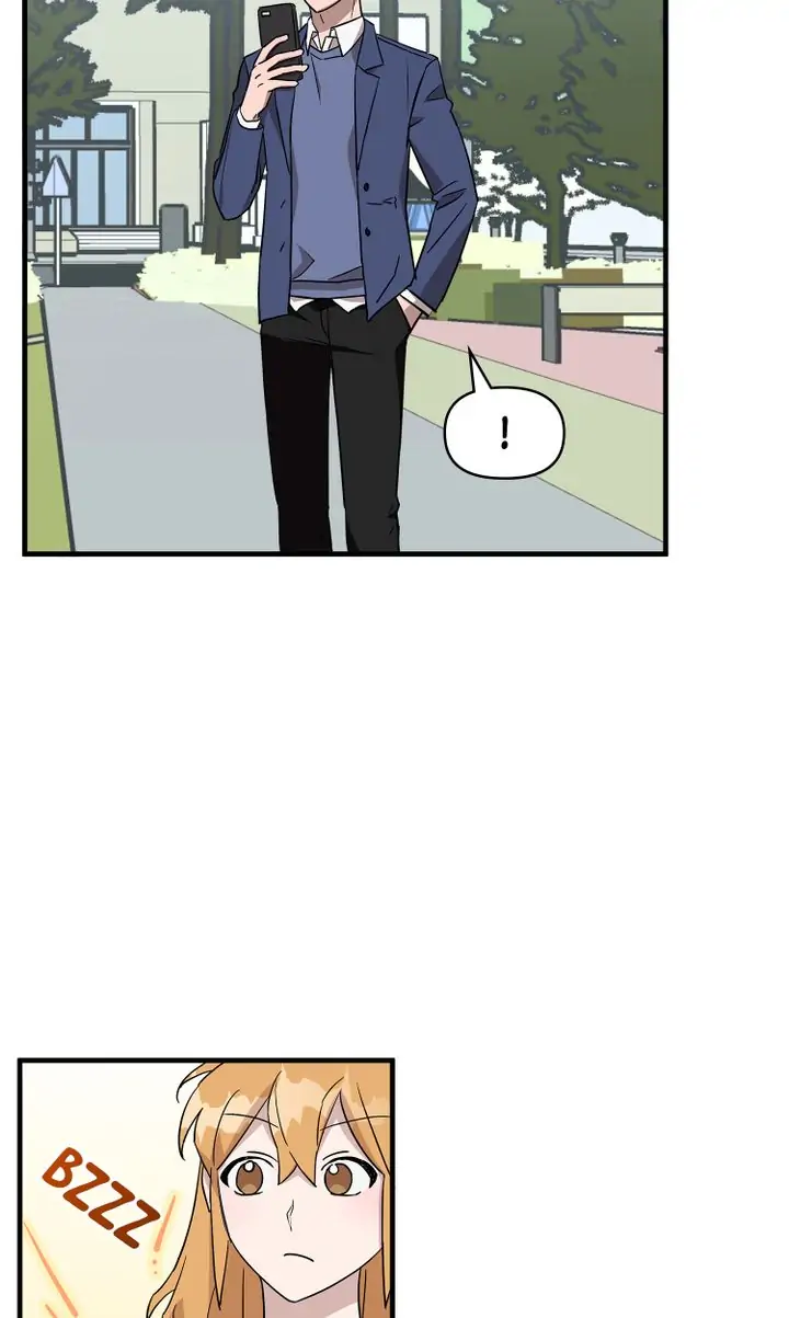 What Should We Eat? Chapter 9 - page 22