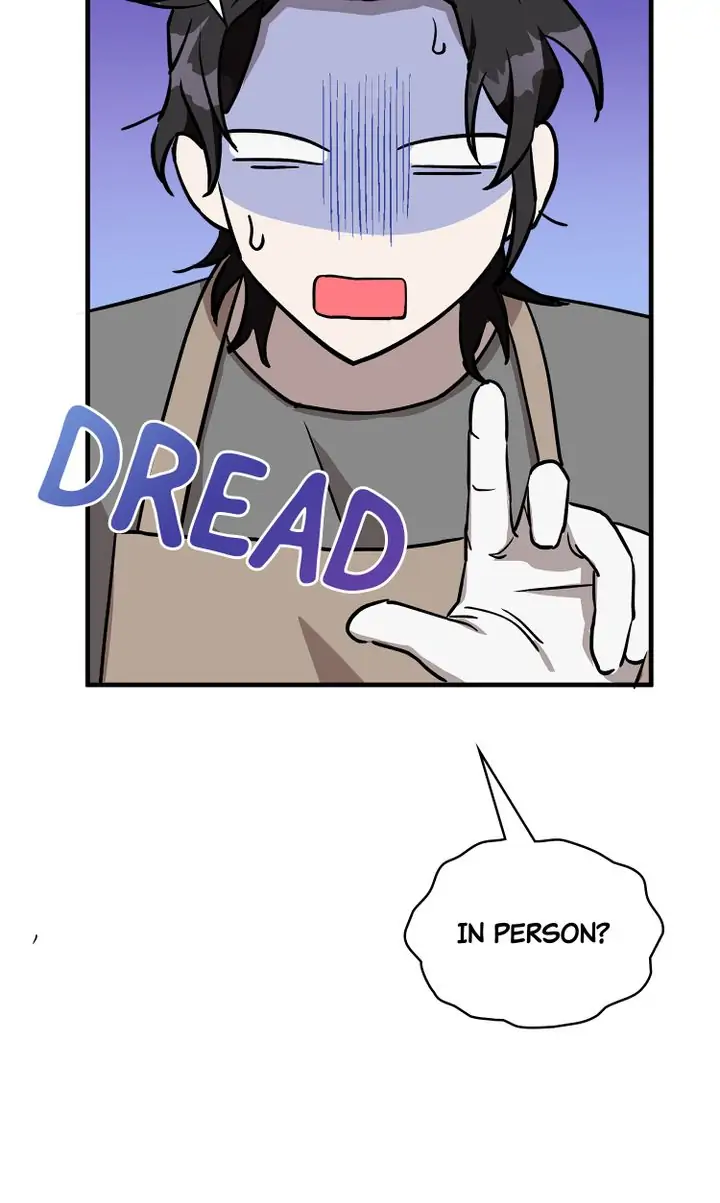 What Should We Eat? Chapter 9 - page 3