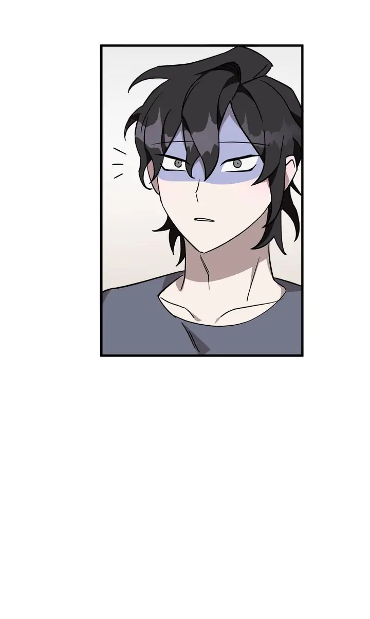 What Should We Eat? Chapter 9 - page 40