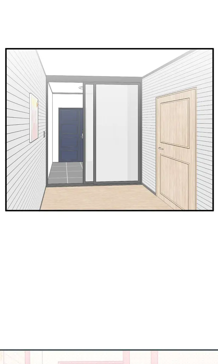 What Should We Eat? Chapter 9 - page 41