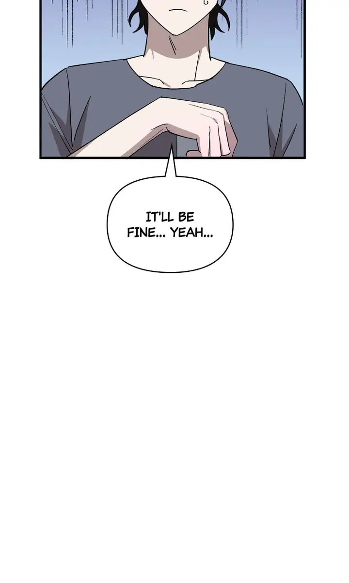 What Should We Eat? Chapter 9 - page 50