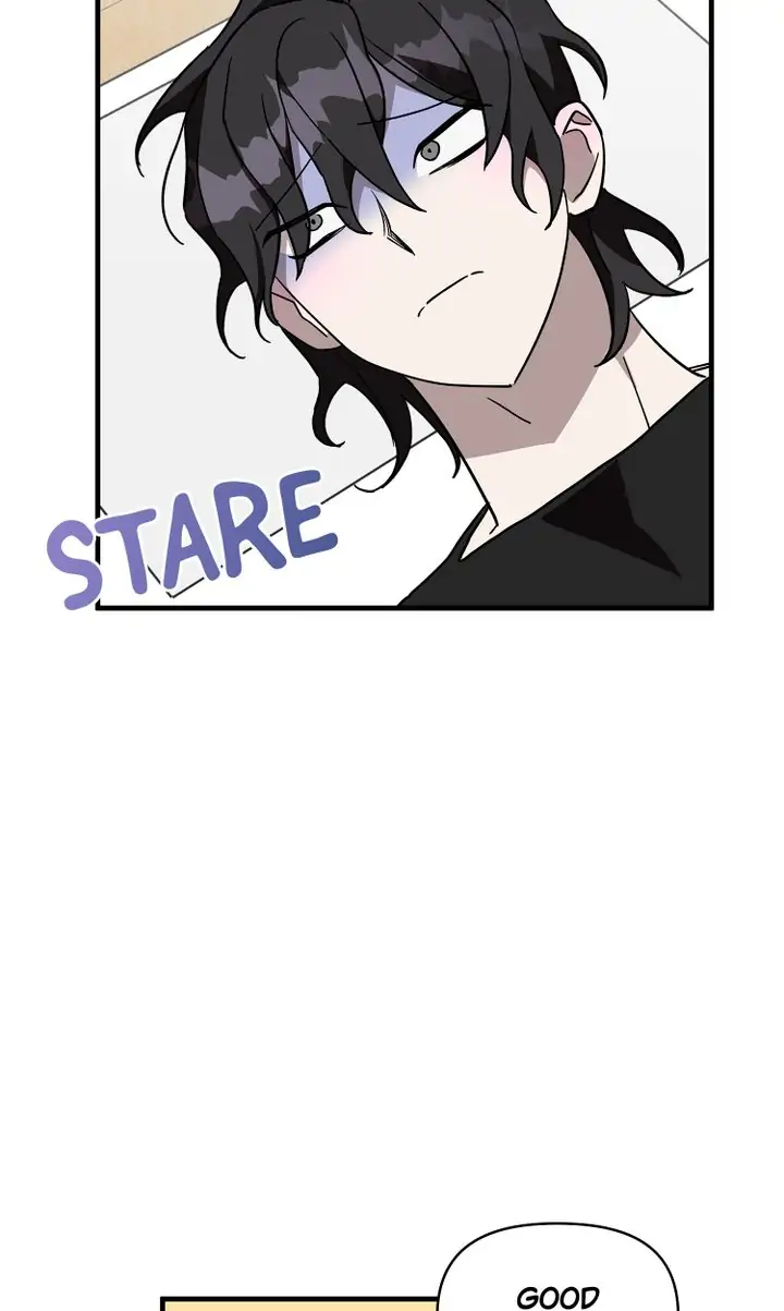 What Should We Eat? Chapter 9 - page 59