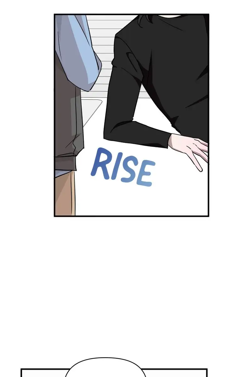 What Should We Eat? Chapter 9 - page 61