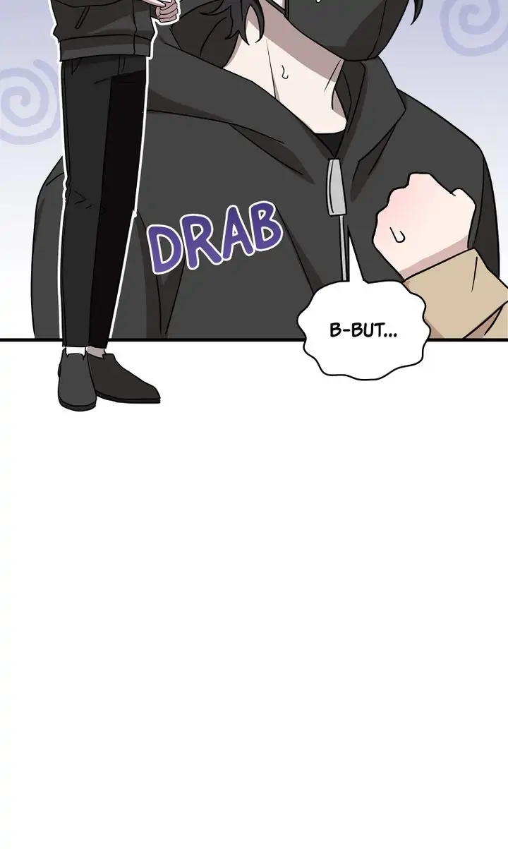 What Should We Eat? Chapter 9 - page 66