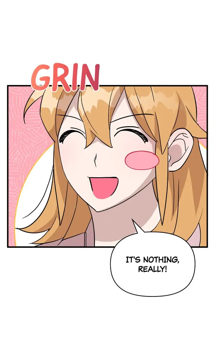 What Should We Eat? Chapter 9 - page 7