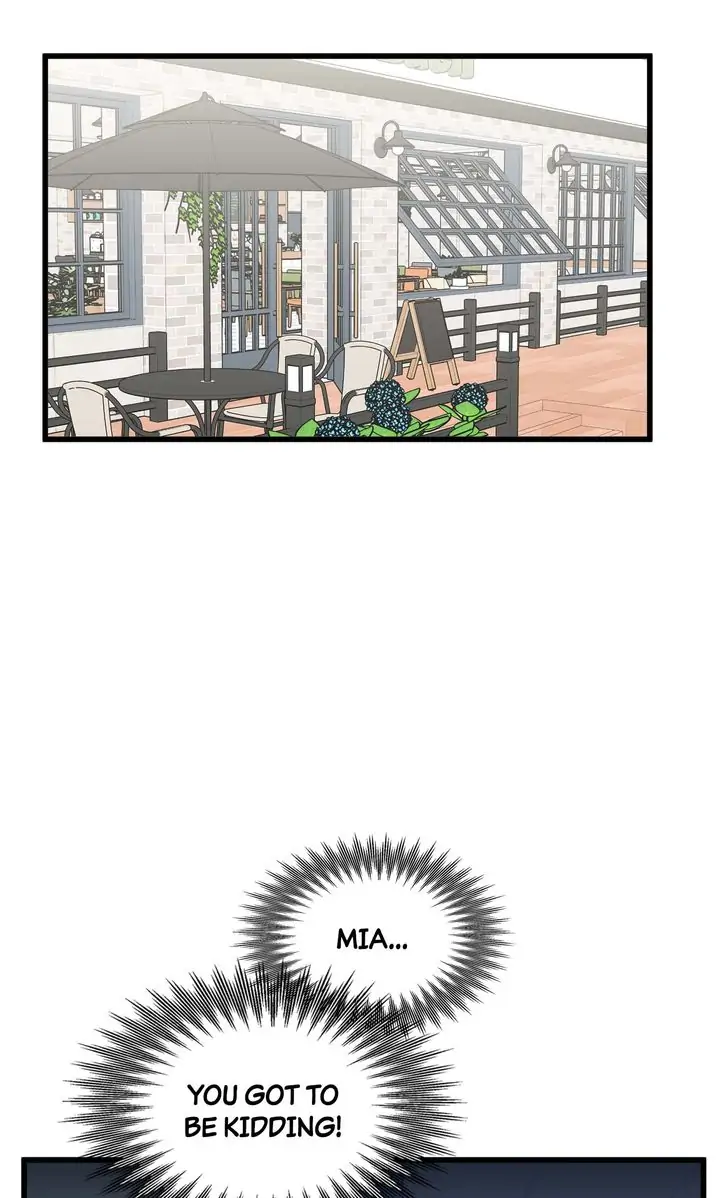 What Should We Eat? Chapter 48 - page 13