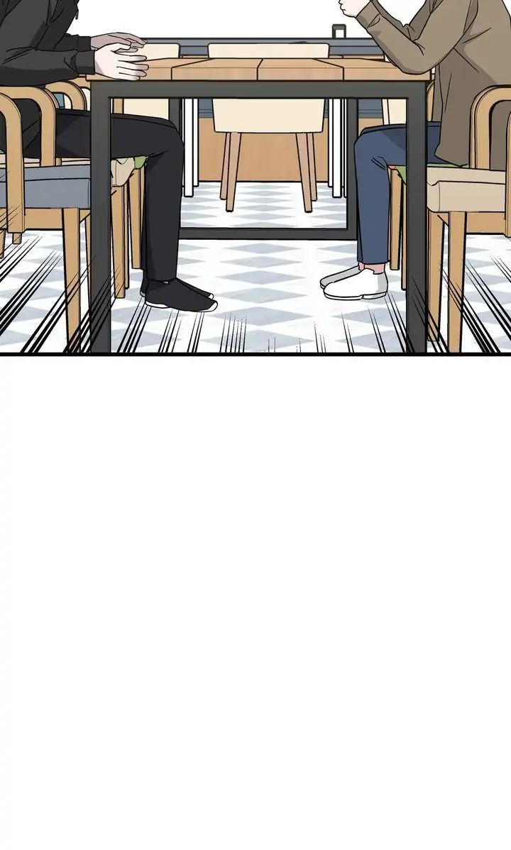 What Should We Eat? Chapter 48 - page 30