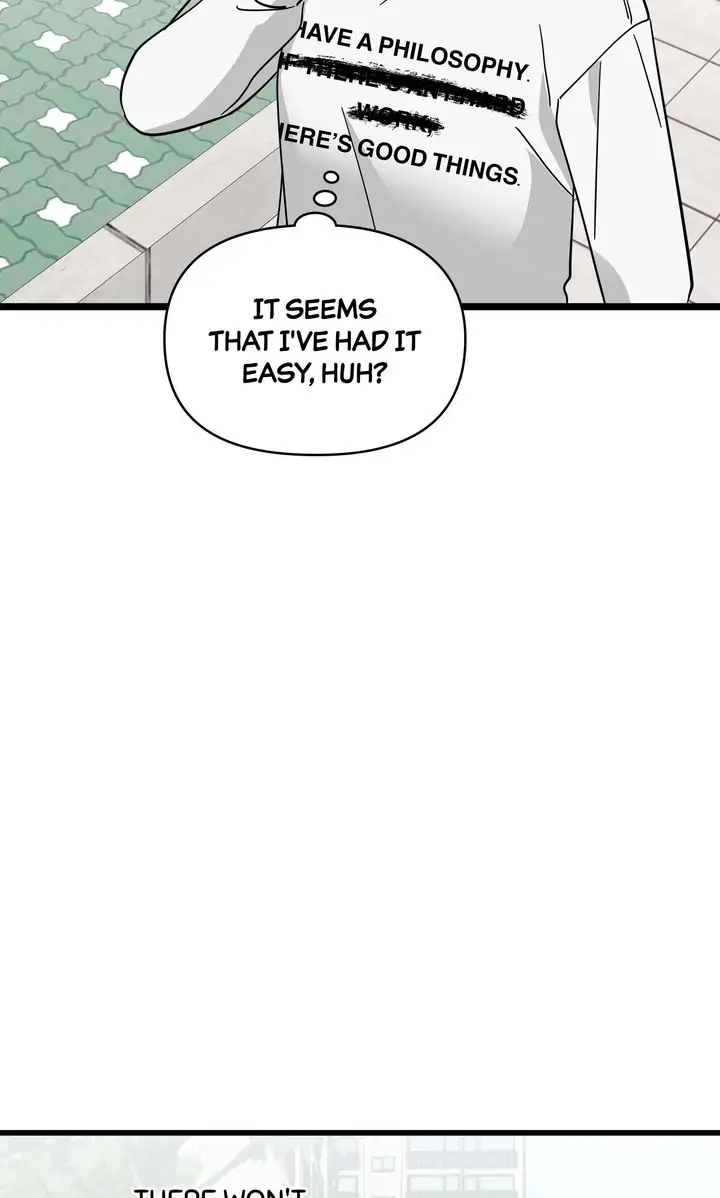 What Should We Eat? Chapter 48 - page 37