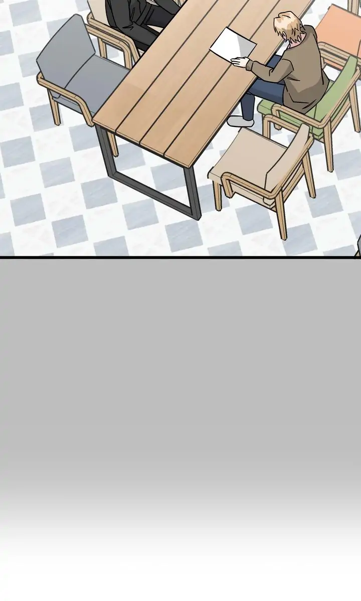 What Should We Eat? Chapter 48 - page 52