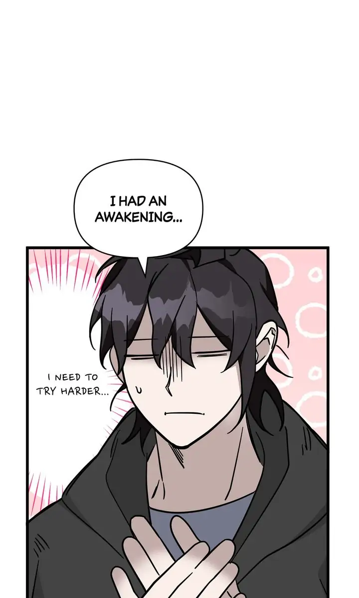 What Should We Eat? Chapter 48 - page 53