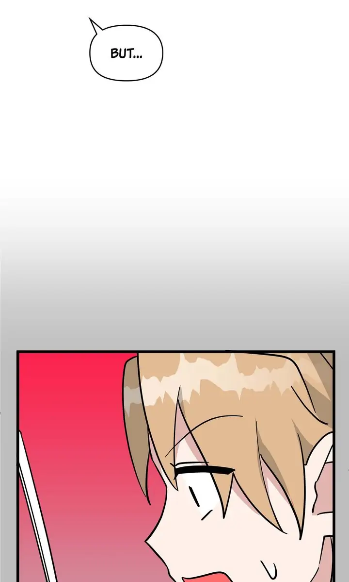 What Should We Eat? Chapter 48 - page 55