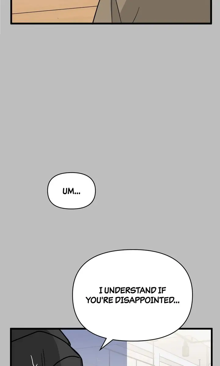 What Should We Eat? Chapter 48 - page 59