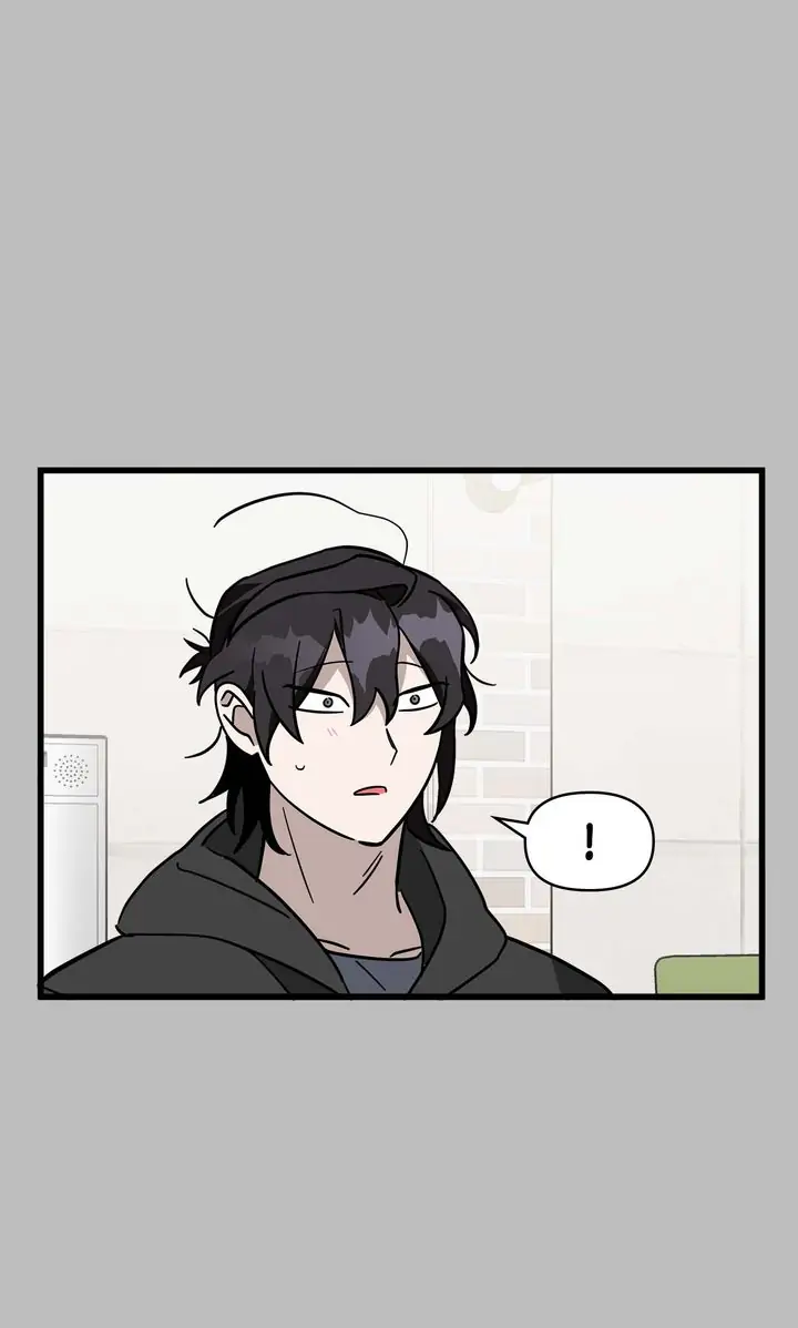 What Should We Eat? Chapter 48 - page 62