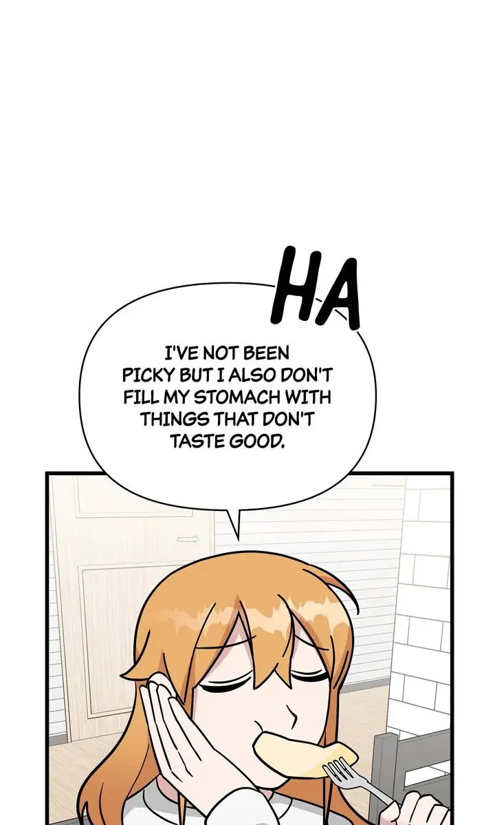 What Should We Eat? Chapter 48 - page 68
