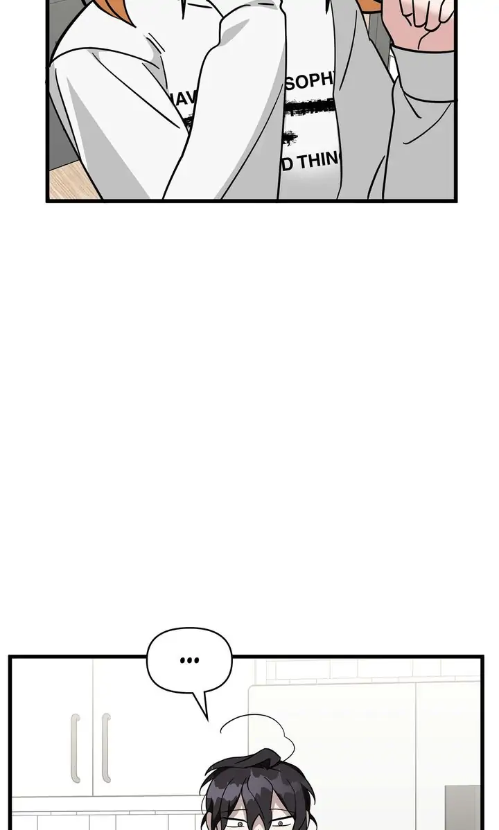 What Should We Eat? Chapter 48 - page 69