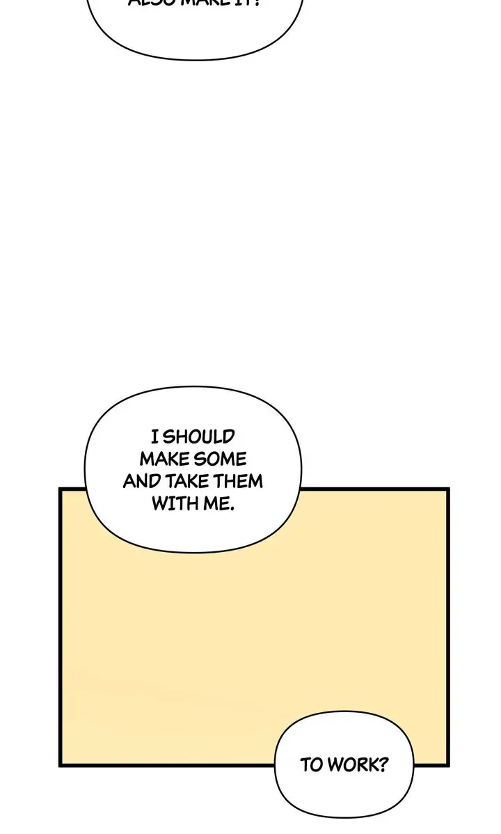 What Should We Eat? Chapter 48 - page 77