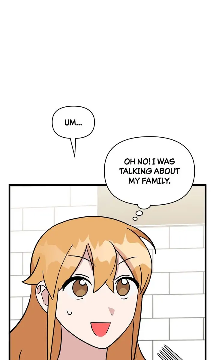 What Should We Eat? Chapter 48 - page 78