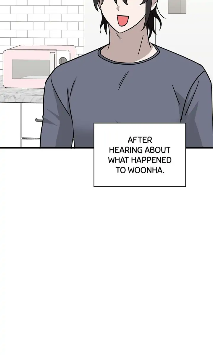 What Should We Eat? Chapter 48 - page 80