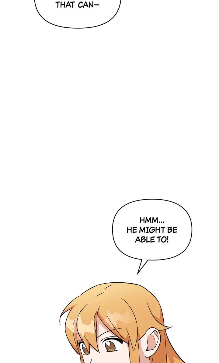 What Should We Eat? Chapter 47 - page 89