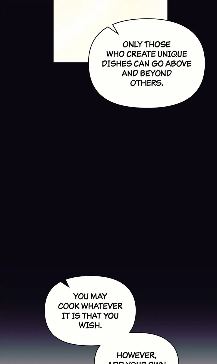 What Should We Eat? Chapter 45 - page 17