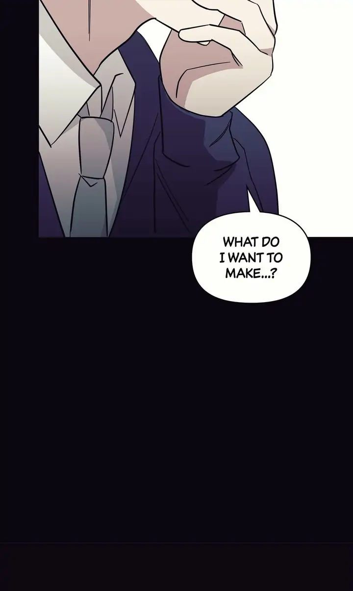 What Should We Eat? Chapter 45 - page 22