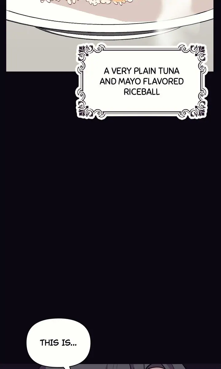 What Should We Eat? Chapter 45 - page 29